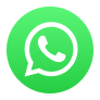 WhatsApp Icon