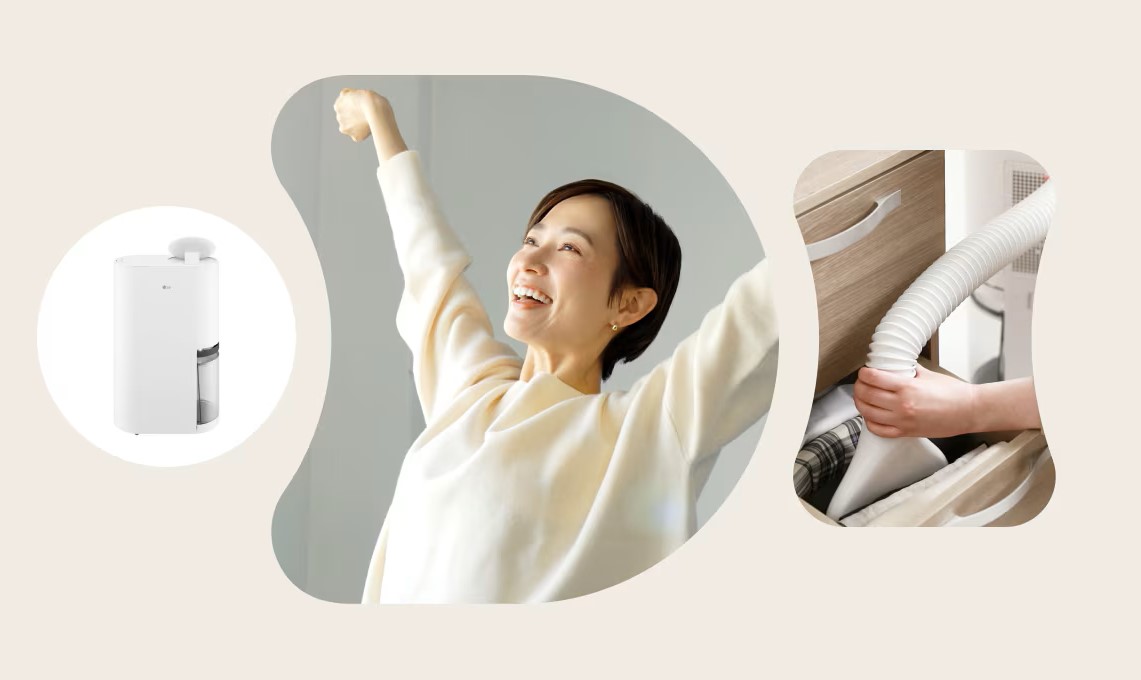 desc08.jpg Section image