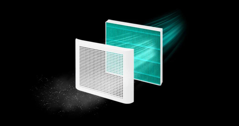 desc13.jpg Section image